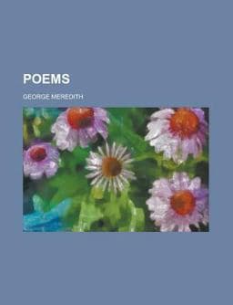 Poems 9780217250917
