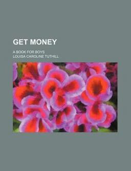 Get Money 9780217255981