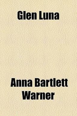 Glen Lun 9780217257893