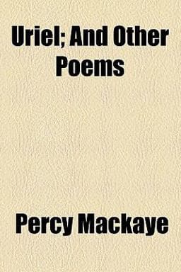 Uriel 9780217413688