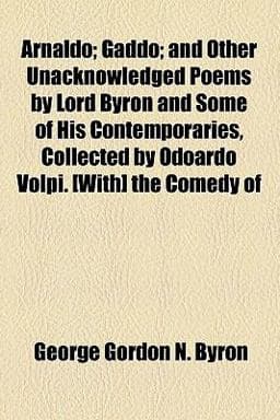 Arnaldo 9780217440226