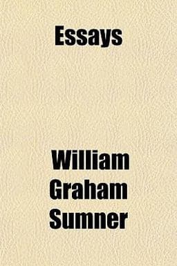 Essays 9780217471251