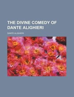 Purgatorio 9780217580281