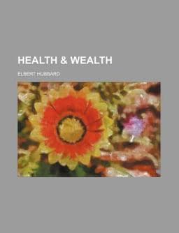 Health 9780217586825