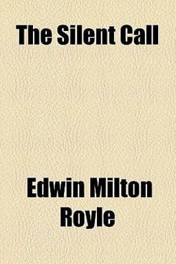 The Silent Call 9780217612470