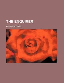 The Enquirer 9780217624848