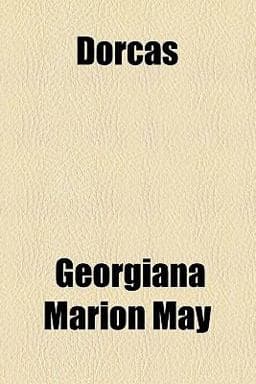 Dorcas 9780217705332