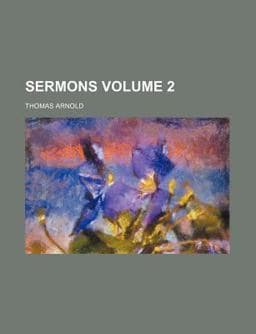 Sermons 9780217869508