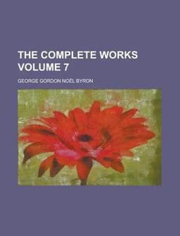 The Complete Works 9780217890366