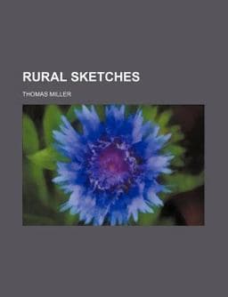 Rural Sketches 9780217986656