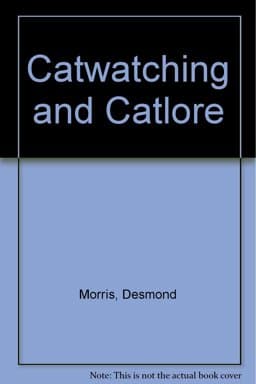 Catlife 9780224036092