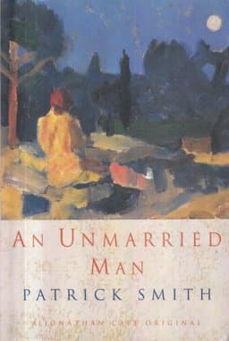 An Unmarried Man 9780224036801