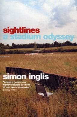 Sightlines 9780224059695