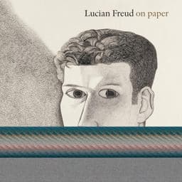 On Paper 9780224076937