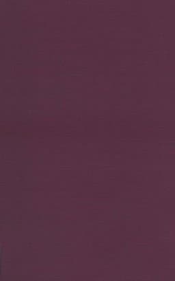 The Human Condition 9780226025995