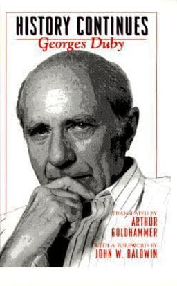 History Continues 9780226167824