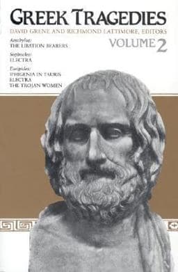 9780226307756