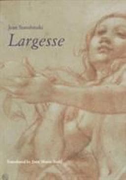 Largesse 9780226771366