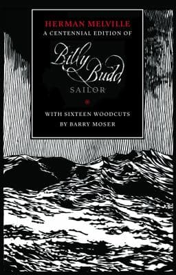 Billy Budd, Sailor (an Inside Narrative) 9780226842486