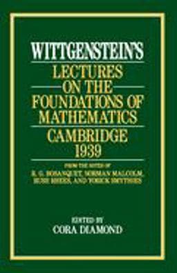 9780226904269