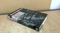 Cape Horn 9780229638864