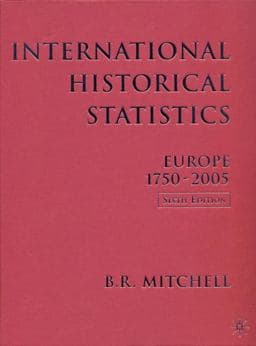 9780230005143