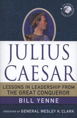 Julius Caesar 9780230112315