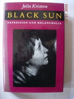 Black Sun 9780231067065