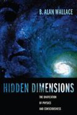 Hidden Dimensions 9780231141505