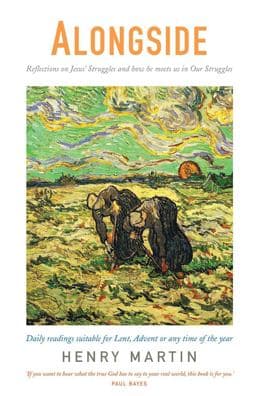 Alongside 9780232534641