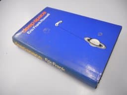 Deep Space 9780234770375