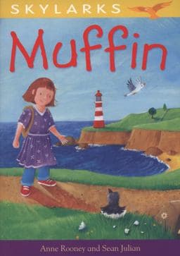 Muffin 9780237535933