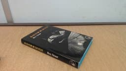 Bad for Business 9780241023143