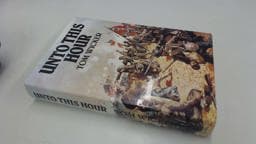 Unto This Hour 9780241113523