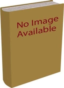 Coromandel 9780241121955