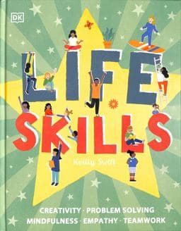 Life Skills 9780241467565