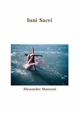 Inni Sacri 9780244032029