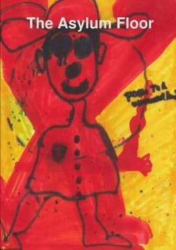 The Asylum Floor #2 9780244421588