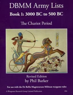 9780244520496
