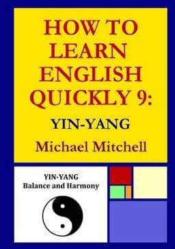 How to Learn English Quickly 9 9780244807689