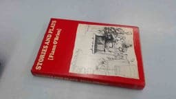 9780246106131