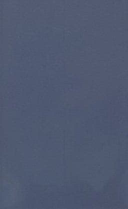 9780252034305