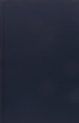 Musical Improvisation 9780252034626