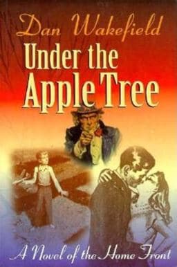 Under the Apple Tree 9780253211965