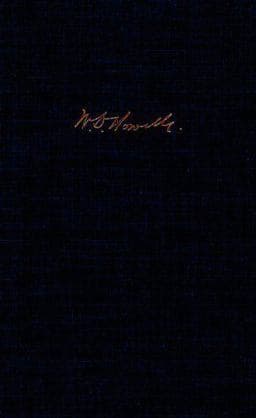 April Hopes 9780253307705