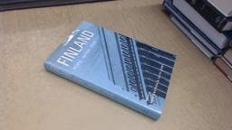 Finland 9780253320674