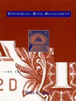 9780256144765