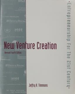 9780256193480