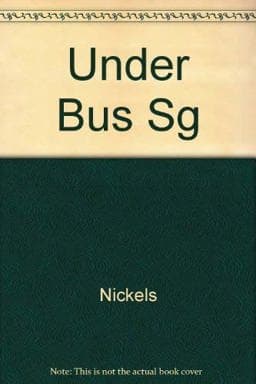 Understanding Business Study Guide 9780256195620