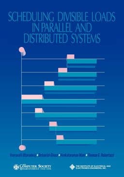 Fundamental Accounting Principles 9780256196450